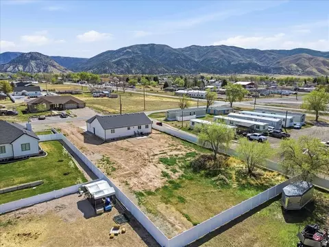 View/Area - 161 N 200 W, Levan, UT 84639 photo 6 of 8