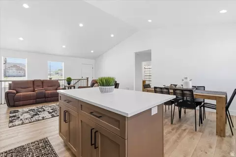 Other - 161 N 200 W, Levan, UT 84639 photo 6 of 13