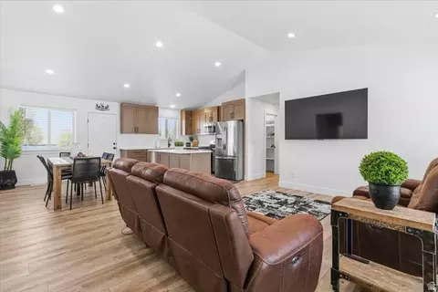 Other - 161 N 200 W, Levan, UT 84639 photo 3 of 13