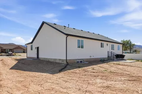 Other - 161 N 200 W, Levan, UT 84639 photo 2 of 13