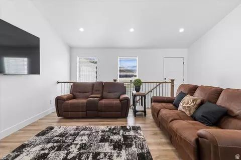 Other - 161 N 200 W, Levan, UT 84639 photo 4 of 13