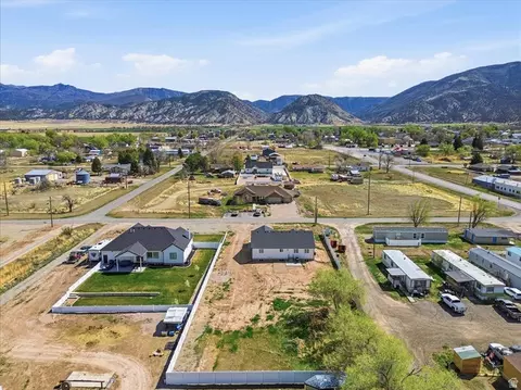 View/Area - 161 N 200 W, Levan, UT 84639 photo 5 of 8