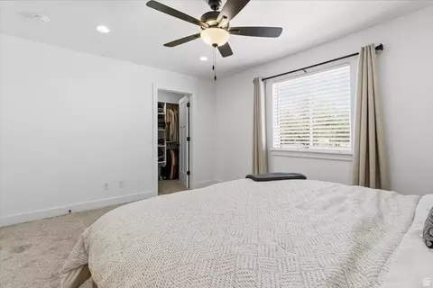 Other - 161 N 200 W, Levan, UT 84639 photo 10 of 13