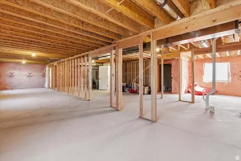 Other - 161 N 200 W, Levan, UT 84639 photo 13 of 13