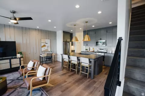 Other - 946 S 280 E #211, Spanish Fork, UT 84660 photo 3 of 11