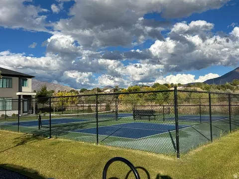 Other - 946 S 280 E #211, Spanish Fork, UT 84660 photo 11 of 11