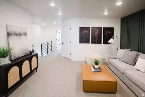 Entry Way - 946 S 280 E #211, Spanish Fork, UT 84660 photo 7 of 7
