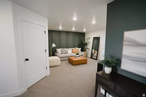 Entry Way - 946 S 280 E #211, Spanish Fork, UT 84660 photo 5 of 7