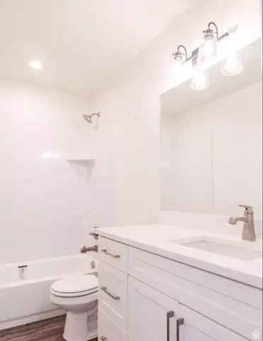 Bath - 1350 S 200 W, Bountiful, UT 84010 photo 1 of 1