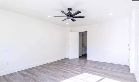 Bedroom - 1350 S 200 W, Bountiful, UT 84010 photo 1 of 1