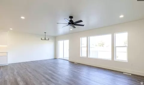 Living - 1350 S 200 W, Bountiful, UT 84010 photo 1 of 2