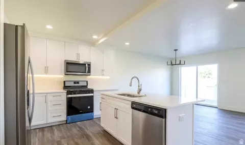 Other - 1350 S 200 W, Bountiful, UT 84010 photo 1 of 4