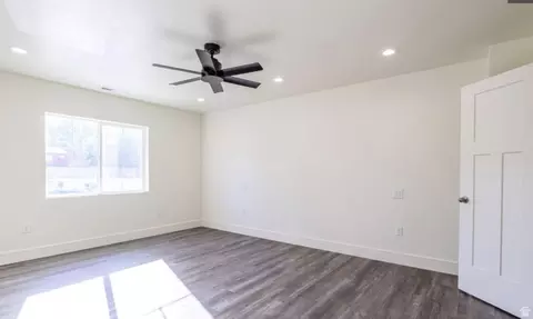 Other - 1350 S 200 W, Bountiful, UT 84010 photo 3 of 4