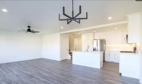 Other - 1350 S 200 W, Bountiful, UT 84010 photo 2 of 4