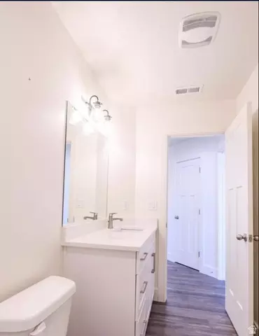 Other - 1350 S 200 W, Bountiful, UT 84010 photo 4 of 4