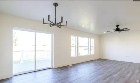 Living - 1350 S 200 W, Bountiful, UT 84010 photo 2 of 2