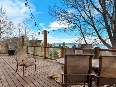 197 Coldsprings Dr #331, Fish Haven, ID 83287