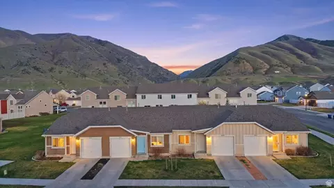 419 S 1250 E, Hyrum, UT 84319