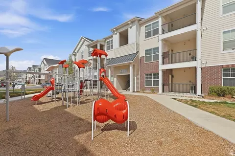 3695 W 1850 N #T102, Lehi, UT 84043
