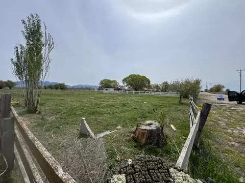1210 S 7500 W, Ogden, UT 84404