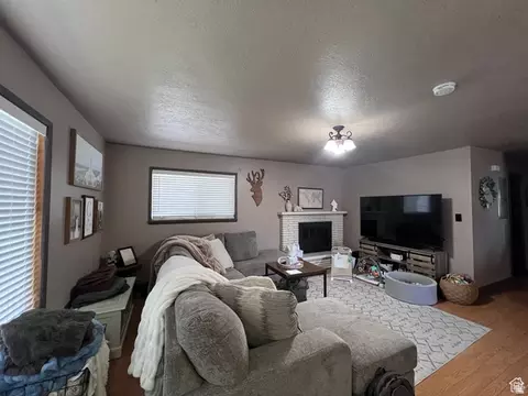 Living - 174 N 500 E, Logan, UT 84321 photo 4 of 4