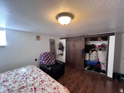 Other - 174 N 500 E, Logan, UT 84321 photo 1 of 6