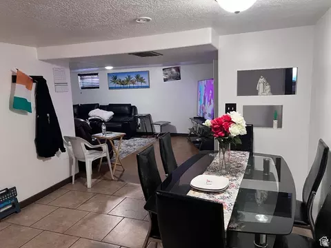 Dining - 174 N 500 E, Logan, UT 84321 photo 1 of 1