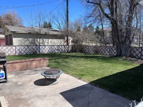 Exterior - 174 N 500 E, Logan, UT 84321 photo 8 of 8