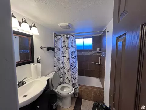 Bath - 174 N 500 E, Logan, UT 84321 photo 1 of 4