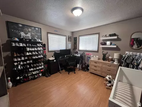 Other - 174 N 500 E, Logan, UT 84321 photo 5 of 6