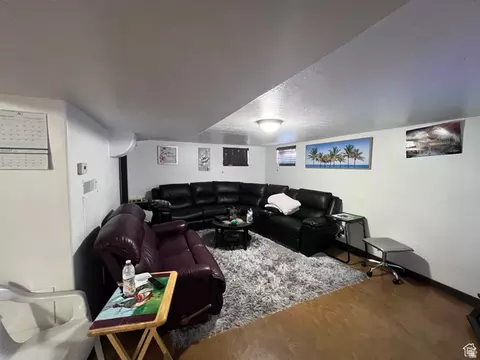 Living - 174 N 500 E, Logan, UT 84321 photo 1 of 4