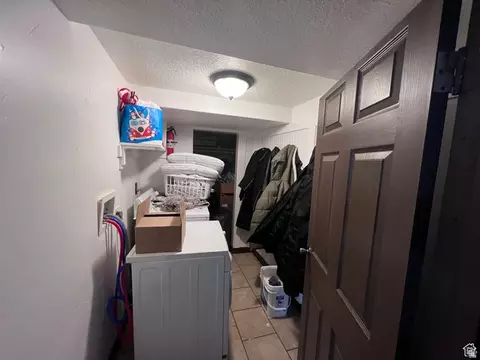 Other - 174 N 500 E, Logan, UT 84321 photo 4 of 6