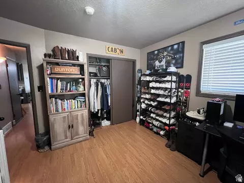 Other - 174 N 500 E, Logan, UT 84321 photo 6 of 6
