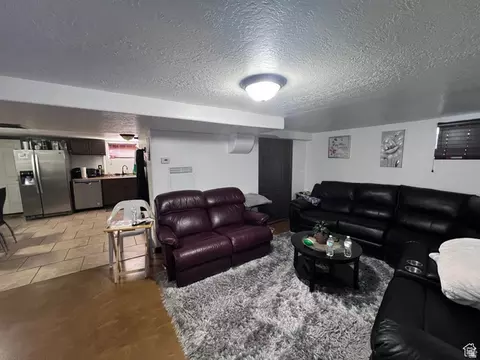 Living - 174 N 500 E, Logan, UT 84321 photo 2 of 4
