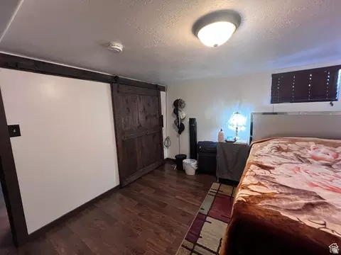 Other - 174 N 500 E, Logan, UT 84321 photo 3 of 6