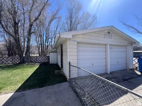 Exterior - 174 N 500 E, Logan, UT 84321 photo 7 of 8