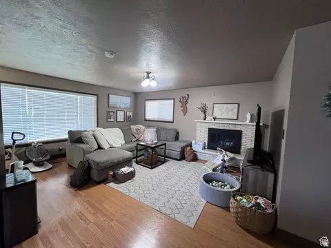Living - 174 N 500 E, Logan, UT 84321 photo 3 of 4