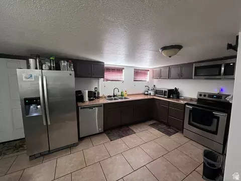 Kitchen - 174 N 500 E, Logan, UT 84321 photo 1 of 4