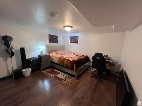 Other - 174 N 500 E, Logan, UT 84321 photo 2 of 6