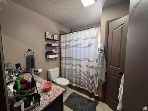 Bath - 174 N 500 E, Logan, UT 84321 photo 4 of 4