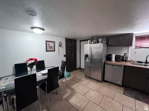 Kitchen - 174 N 500 E, Logan, UT 84321 photo 2 of 4
