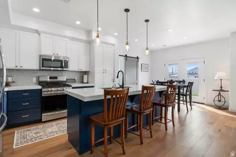 163 N 750 W, Springville, UT 84663