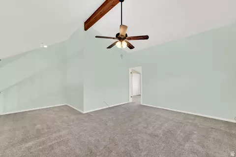 Living - 732 W 1175 N, Centerville, UT 84014 photo 4 of 4