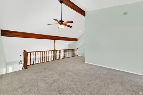 Other - 732 W 1175 N, Centerville, UT 84014 photo 7 of 8