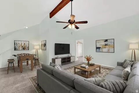 Other - 732 W 1175 N, Centerville, UT 84014 photo 6 of 8