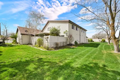 Exterior - 732 W 1175 N, Centerville, UT 84014 photo 7 of 7