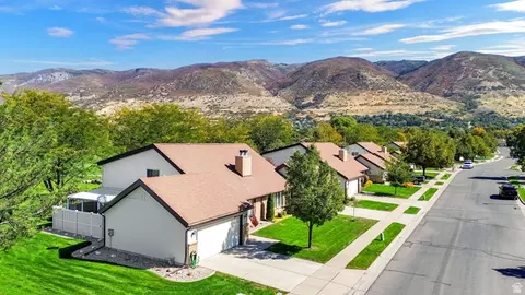 View/Area - 732 W 1175 N, Centerville, UT 84014 photo 4 of 4