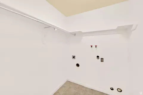 Other - 732 W 1175 N, Centerville, UT 84014 photo 5 of 8
