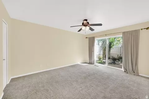 Other - 732 W 1175 N, Centerville, UT 84014 photo 3 of 8