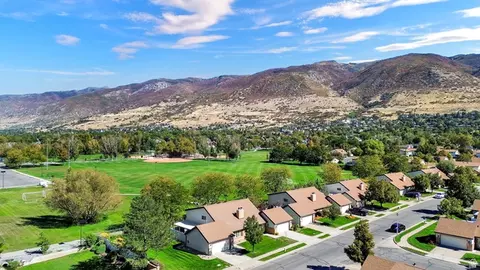 View/Area - 732 W 1175 N, Centerville, UT 84014 photo 1 of 4